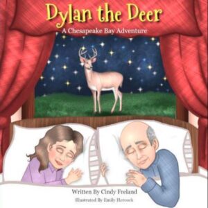 Dylan_the_Deer_Cindy_Freeland