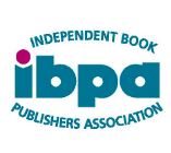 ibpa_logo