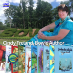 Cindy_Freland_-_Bowie__MD_Author_of_Children_s_Books